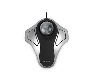 Kensington Trackball optique Orbit