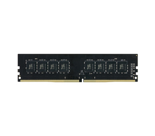 Team Group ELITE TED416G3200C2201 module de mémoire 16 Go 1 x 16 Go DDR4 3200 MHz