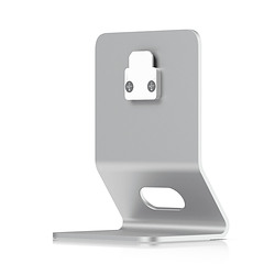 Ubiquiti UACC-UMR-TS accessoire de point d'accès WLAN Pied de table