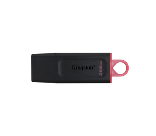 Kingston Technology DataTraveler Exodia - Clé USB 3.2