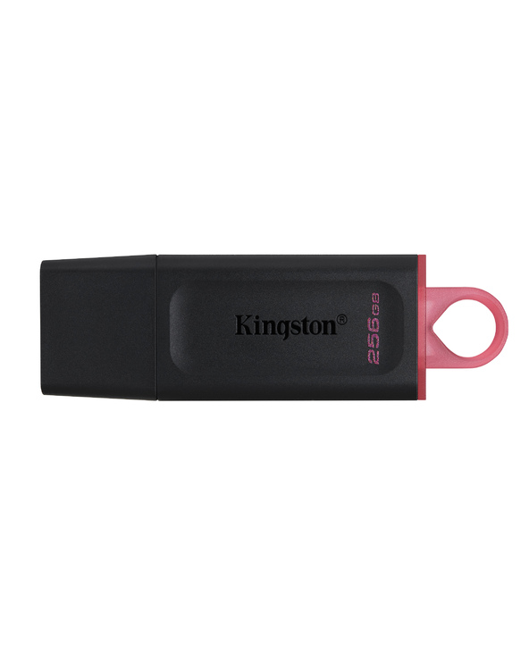 Kingston Technology DataTraveler Exodia - Clé USB 3.2