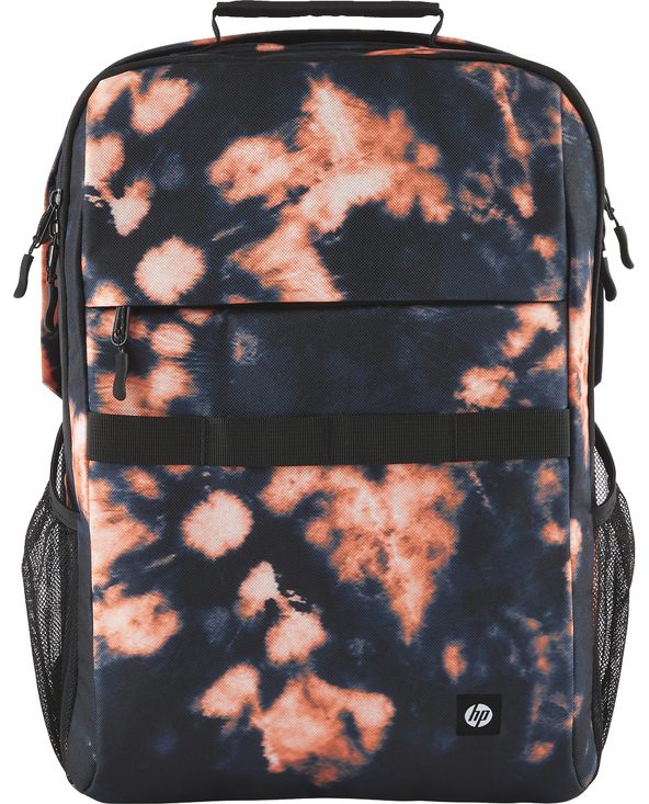 HP Sac à dos Campus XL Tie Dye