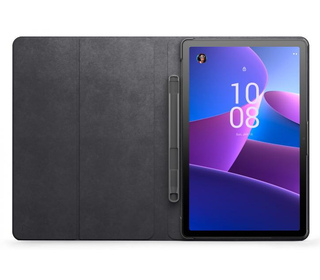 Lenovo ZG38C03903 Folio 10.6"