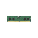 Kingston Technology ValueRAM KVR56U46BS6-8 module de mémoire 8 Go 1 x 8 Go DDR5 5600 MHz