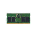 Kingston Technology ValueRAM KVR56S46BS6-8 module de mémoire 8 Go 1 x 8 Go DDR5 5600 MHz