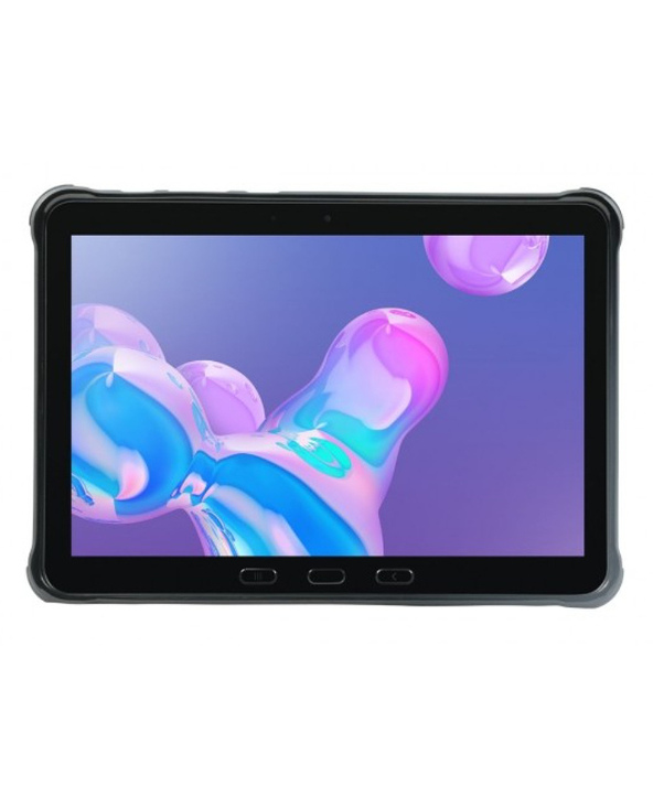 Mobilis 053027 Housse 10.1" Placement de fibres sur mesure (TFP)