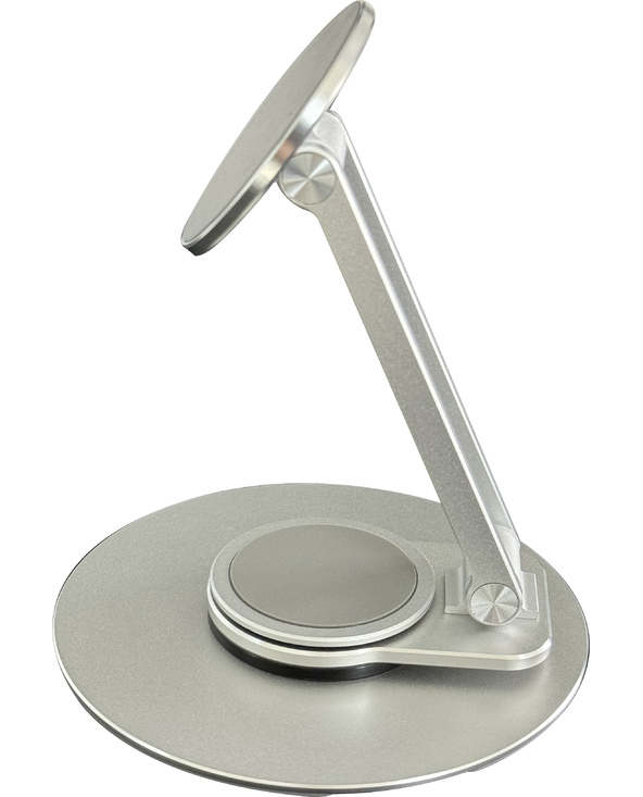 Vision Support de téléphone Magsafe pour platine vinyle