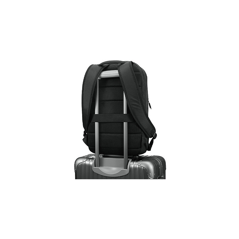 53122683