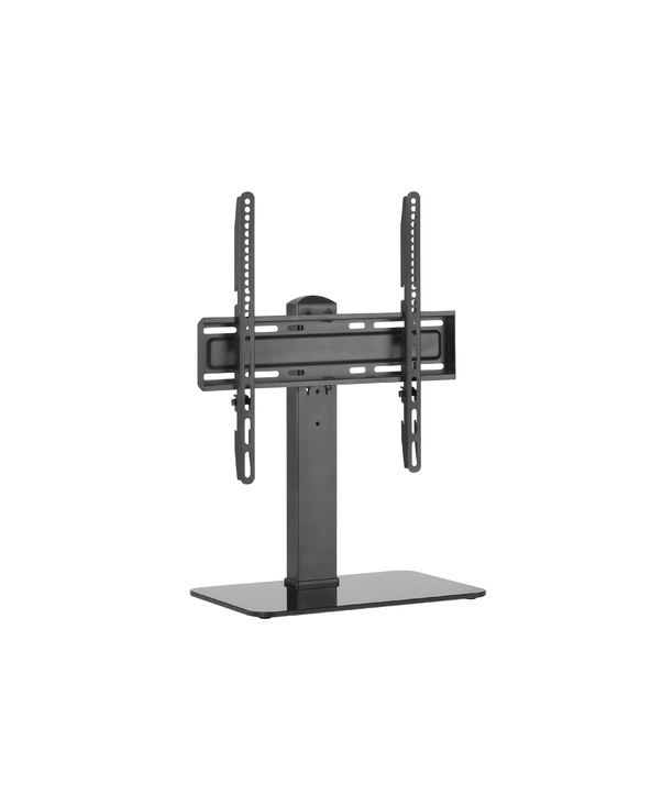 Equip 650611 support pour téléviseur 139,7 cm (55") Noir