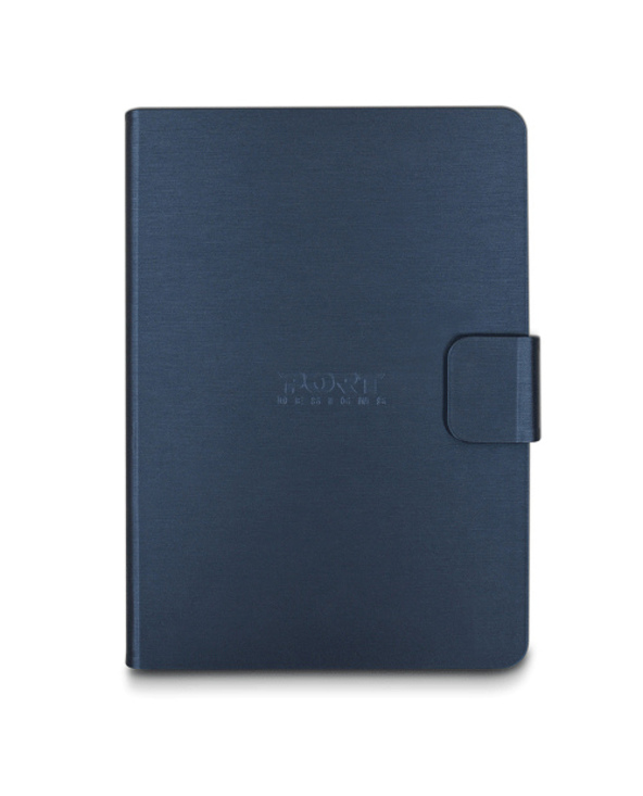 Port Designs NAGANO Folio Nubuck