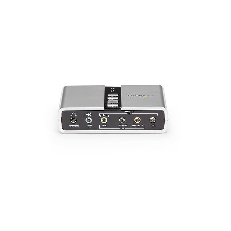 45102216