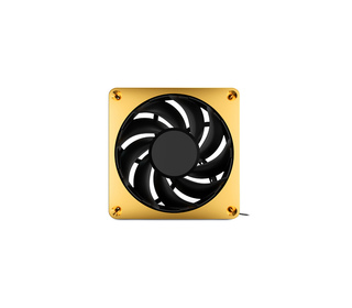 82899901