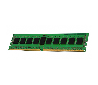 Kingston Technology ValueRAM KCP426ND8/16 module de mémoire 16 Go 1 x 16 Go DDR4 2666 MHz