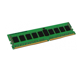 27178506