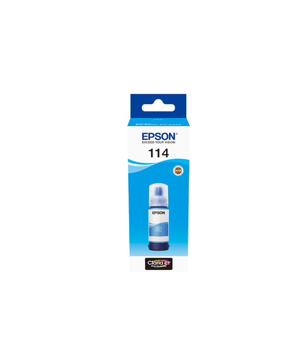 Epson 114 Originale