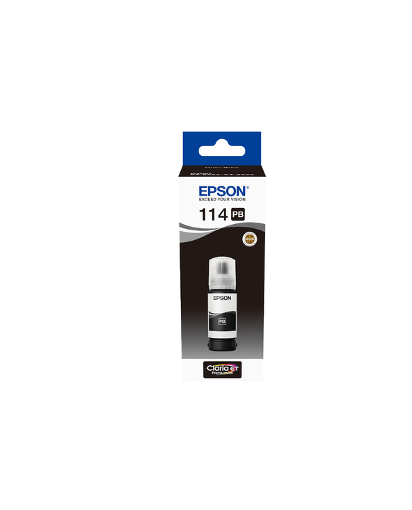 Epson 114 Originale