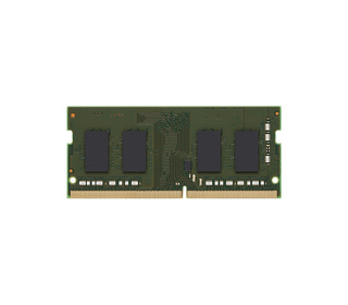 Kingston Technology KCP426SS8/16 module de mémoire 16 Go 1 x 16 Go DDR4 2666 MHz