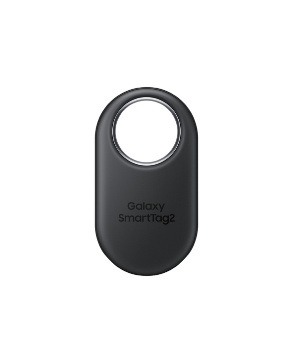 Samsung Galaxy SmartTag Article Recherche Graphite