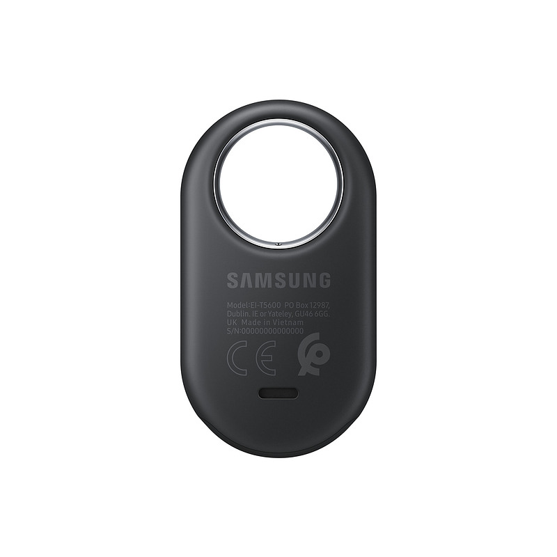 81847437