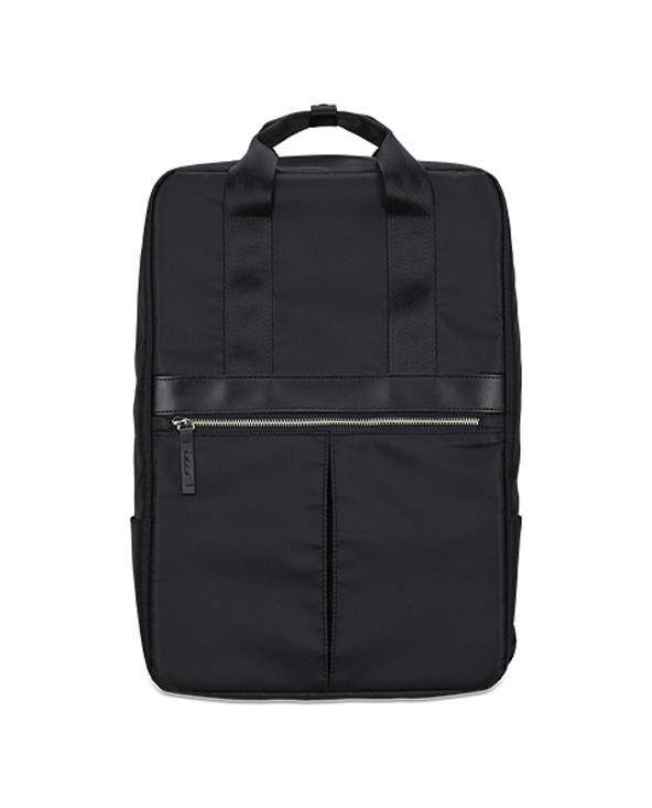 Acer Lite sac à dos Noir