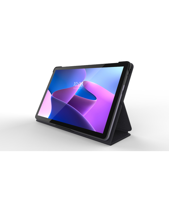 Lenovo ZG38C03900 Folio 10.1"