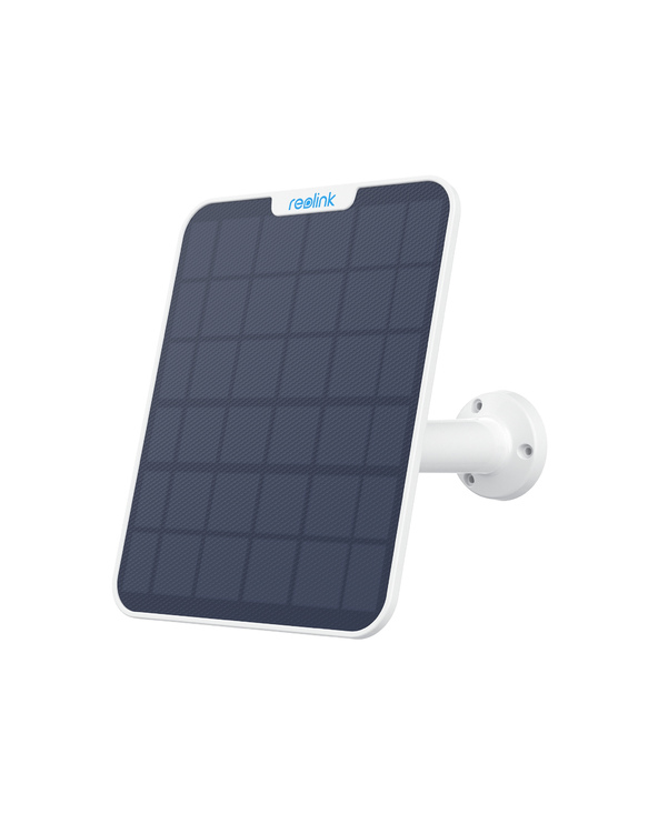 Reolink 6975253985388 Panneau solaire 6 W
