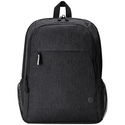 HP Sac à dos Prelude Pro Recycled 15,6 pouces