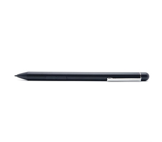 Wortmann AG TN5-133HC-YD stylet Noir, Argent