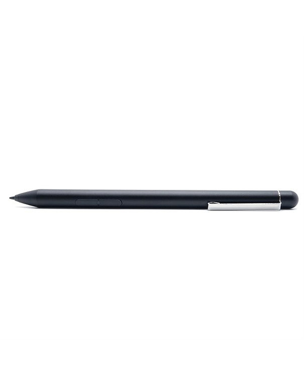 Wortmann AG TN5-133HC-YD stylet Noir, Argent