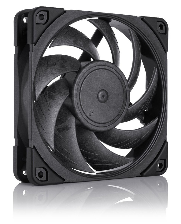 Noctua NF-A12X25 Processeur Ventilateur 12 cm Noir