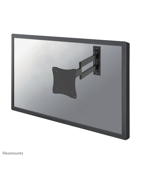 Neomounts support mural pour tv/moniteur