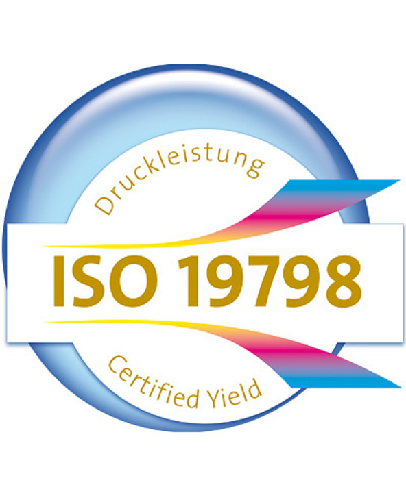 Pelikan 4213655 Cartouche de toner 1 pièce(s) Cyan