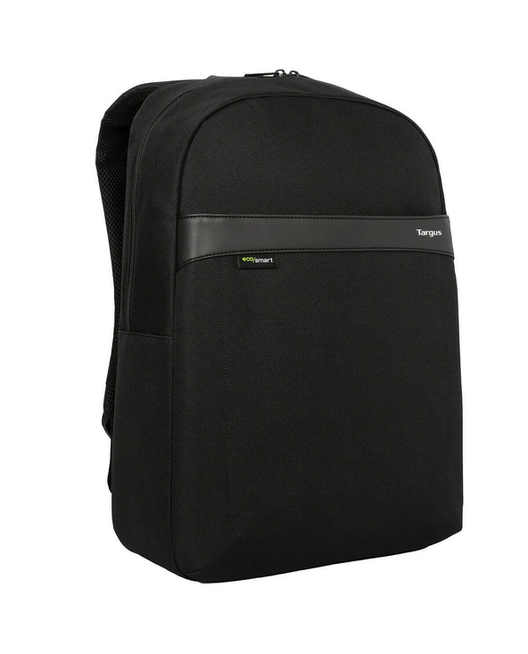 Targus GeoLite 40,6 cm (16") Sac à dos Noir