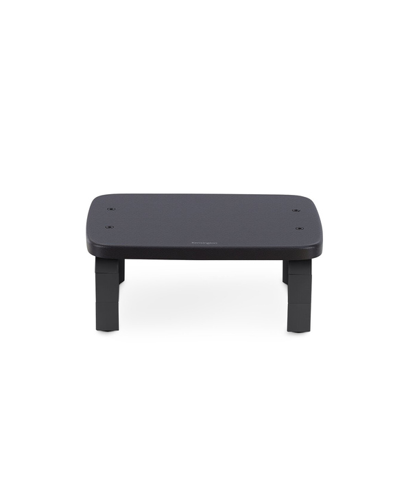 Kensington SmartFit Monitor Stand — Black