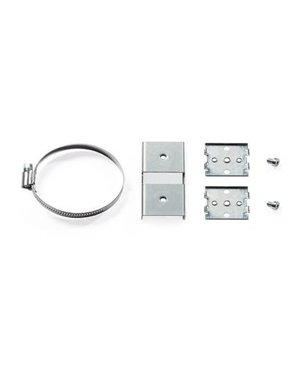 Lancom Systems IAP Mount Acier inoxydable