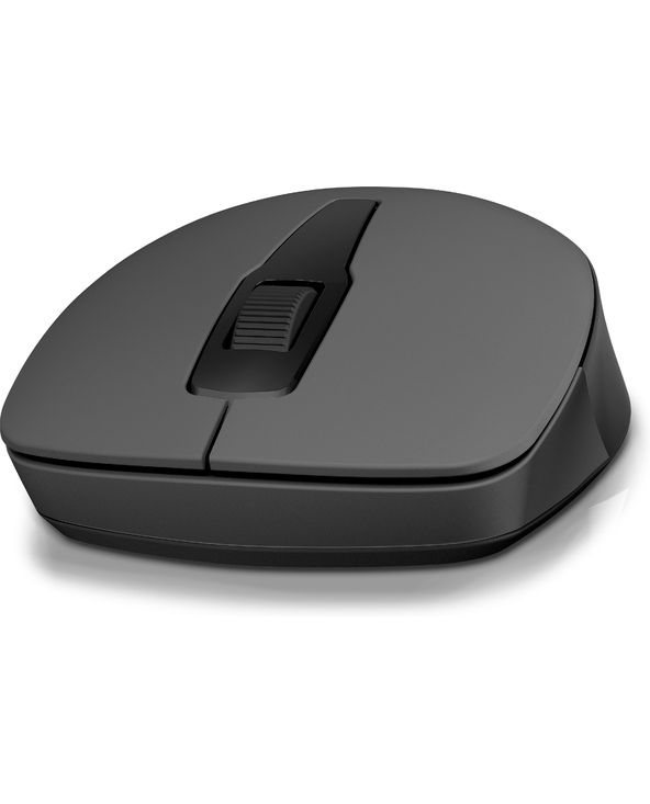 HP Souris sans fil 150