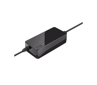 Trust 23394 adaptateur de puissance & onduleur Intérieure 90 W Noir