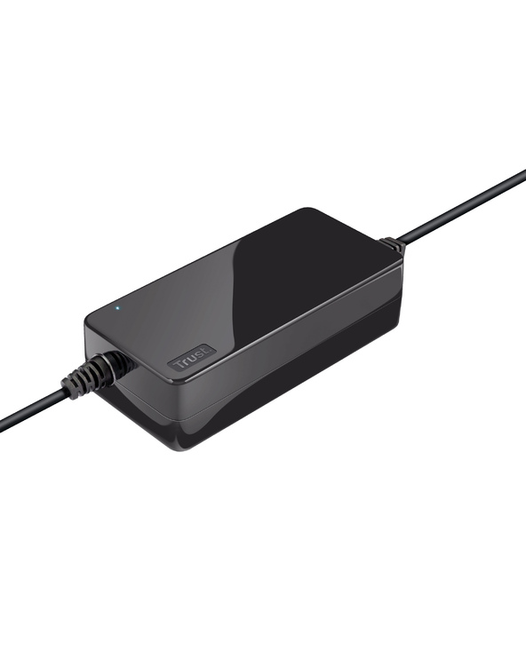 Trust 23394 adaptateur de puissance & onduleur Intérieure 90 W Noir