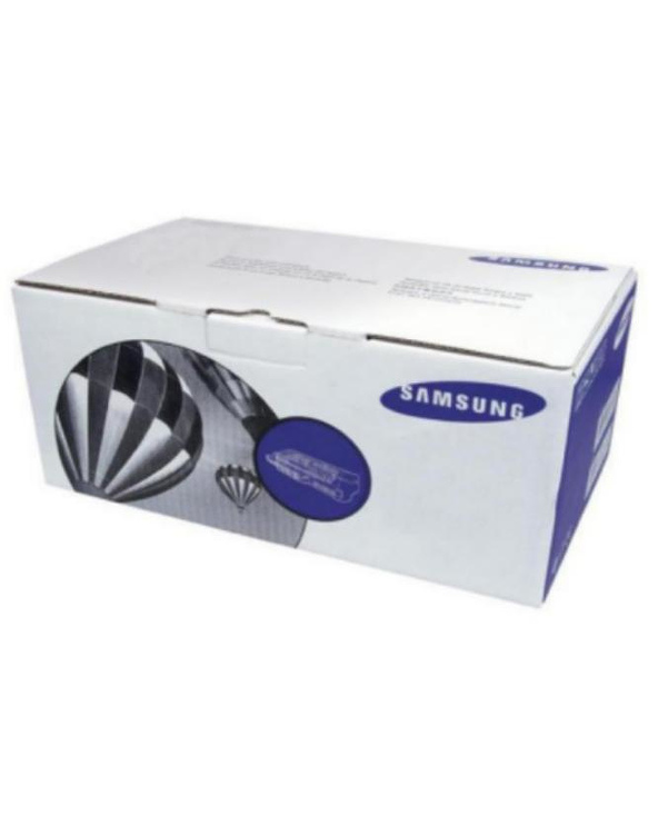 Samsung JC91-01024A unité de fixation (fusers)