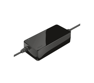 Trust 23390 adaptateur de puissance & onduleur Intérieure 90 W Noir