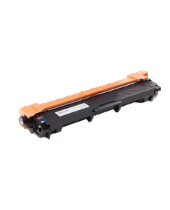 Pelikan 4284112 Cartouche de toner 1 pièce(s) Magenta