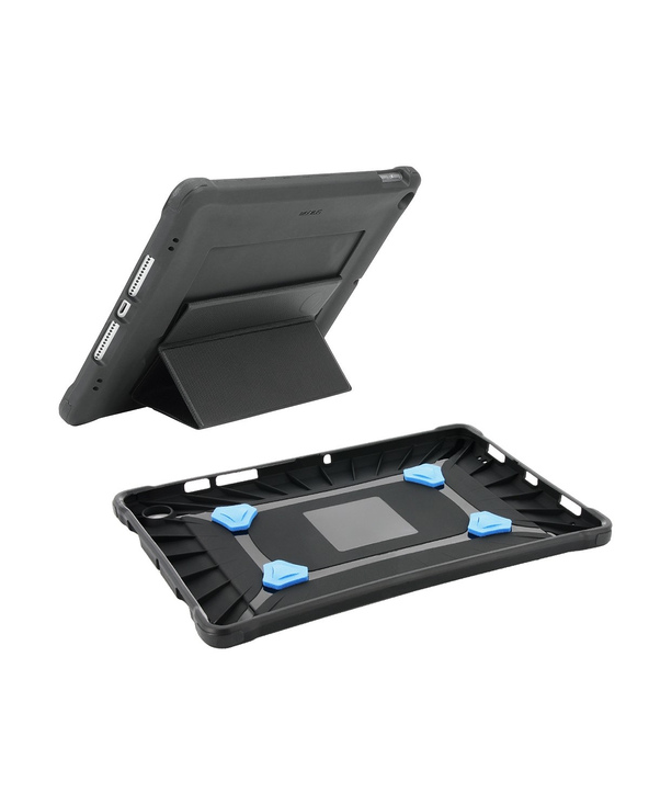 Mobilis 053019 Housse 10.9"