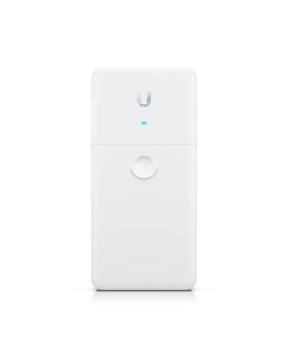 Ubiquiti UACC-LRE pont & répéteur Répéteur réseau