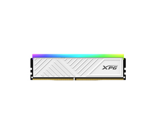 ADATA SPECTRIX D35G module de mémoire 8 Go 1 x 8 Go DDR4 3600 MHz