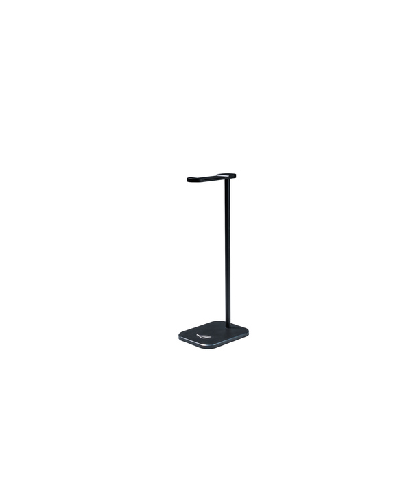 ASUS ROG Metal Stand Support pour casque