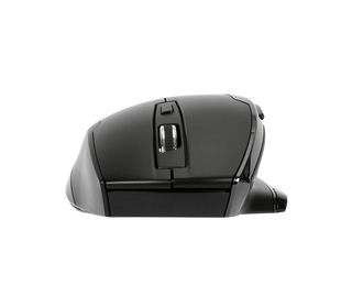 Targus AMW584GL souris Droitier RF sans fil Blue Trace 1600 DPI