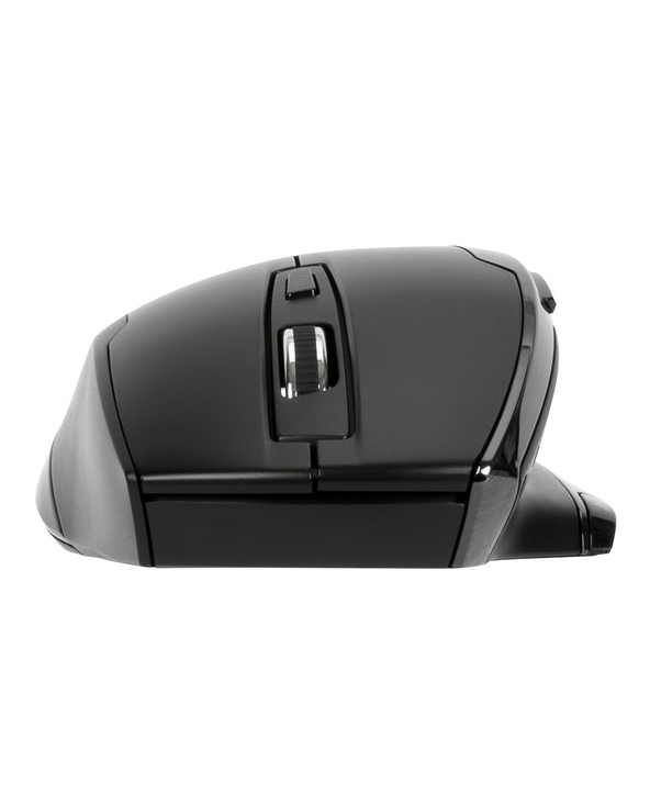 Targus AMW584GL souris Droitier RF sans fil Blue Trace 1600 DPI