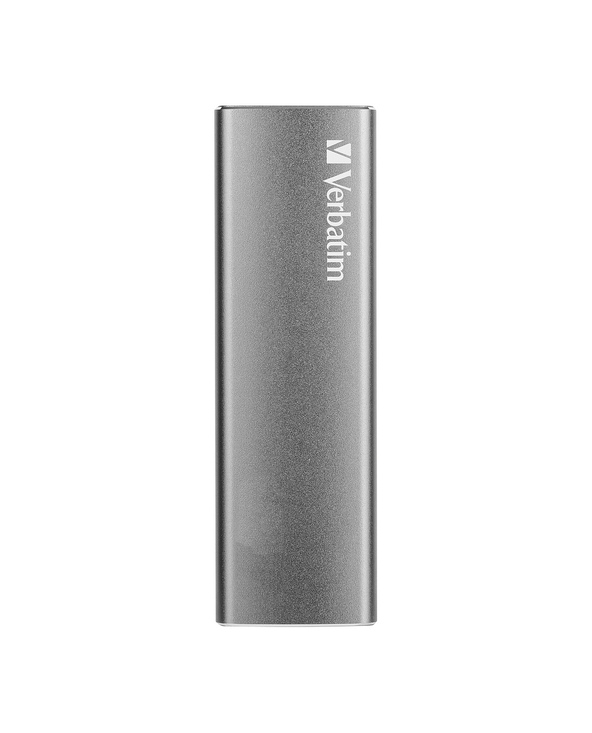 Verbatim Disque SSD externe Vx500 USB 3.1 Gén 2 240 Go