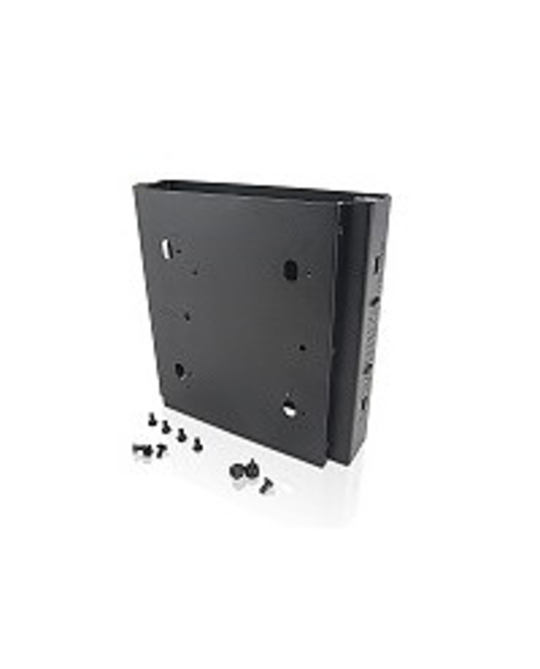 Lenovo ThinkCentre Tiny Sandwich Kit II Noir