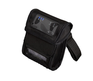Epson OT-PC20 (000): Padded Case